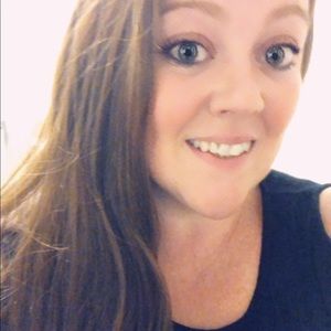 Meet your Posher, Renea